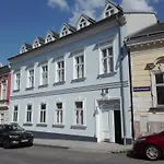 Hotel Schneider-Gössl