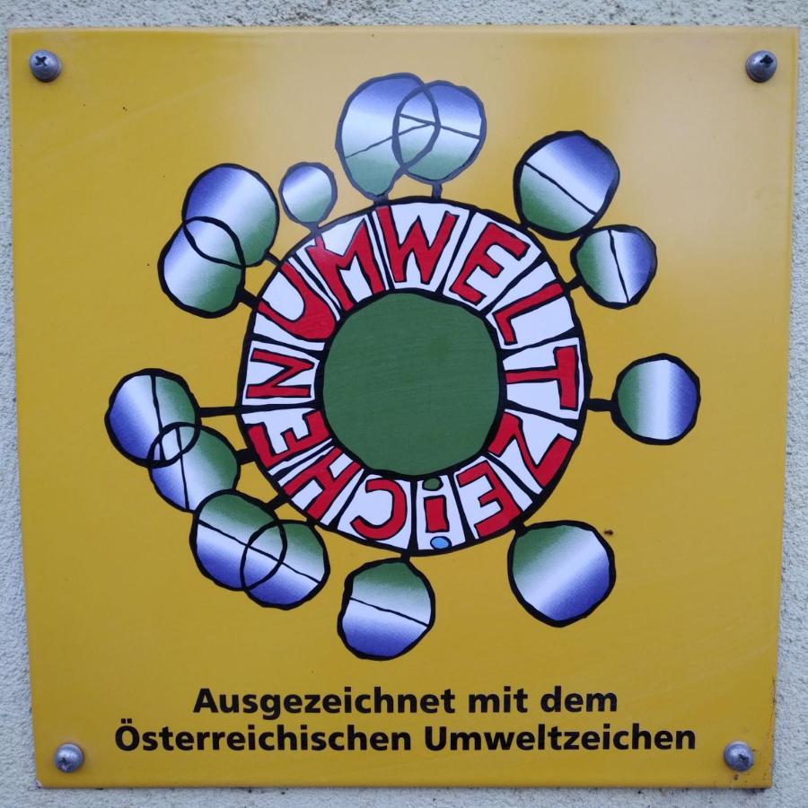 Schneider-gössl Aparthotel Wien