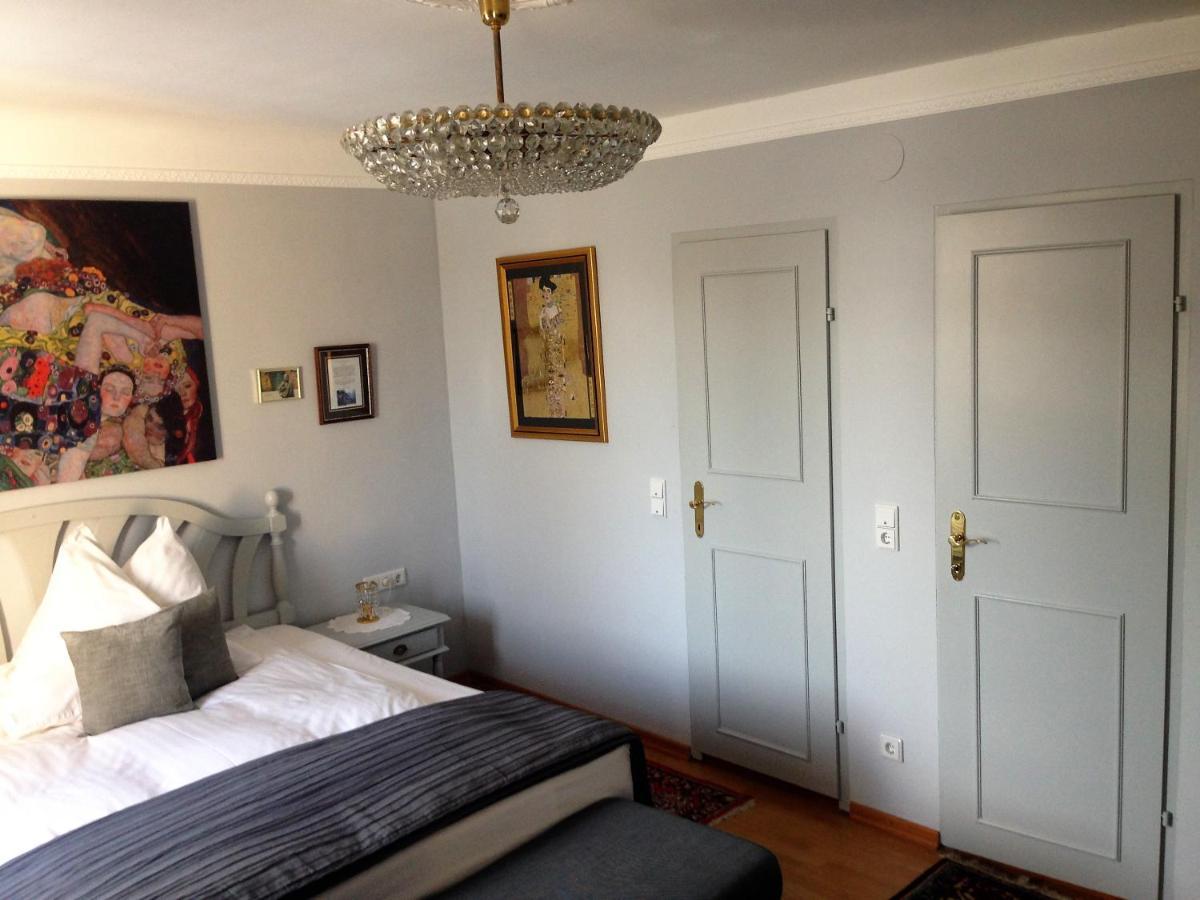 Aparthotel Schneider-gössl Wien