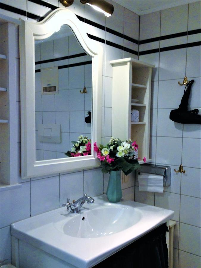 Aparthotel Schneider-gössl Wien