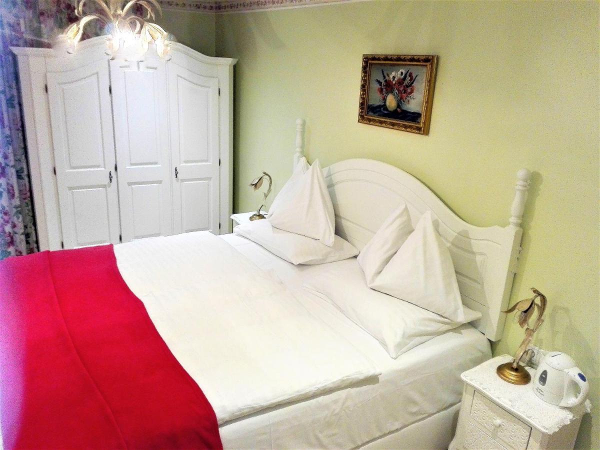 Aparthotel Schneider-gössl