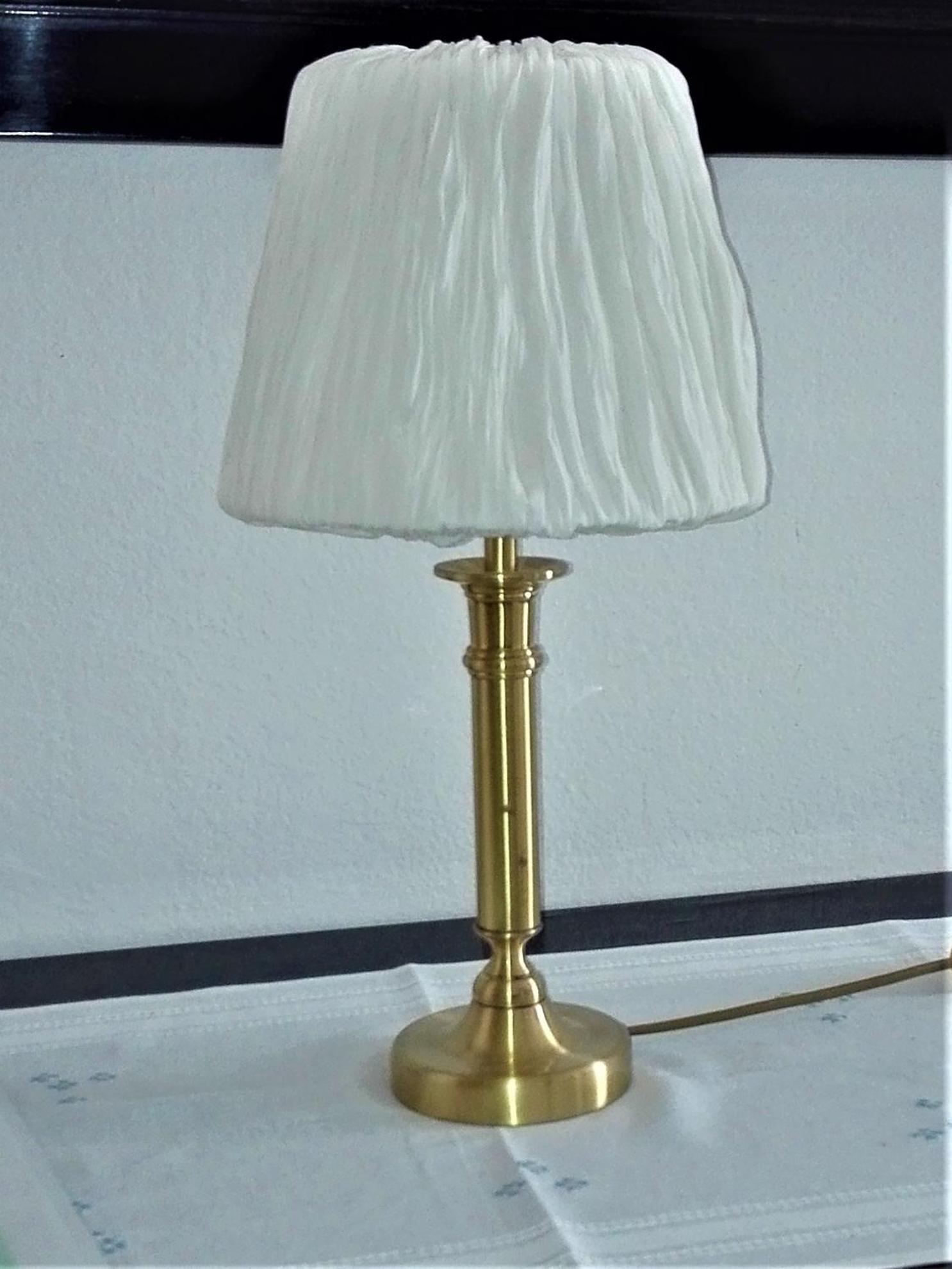 Aparthotel Schneider-gössl Wien