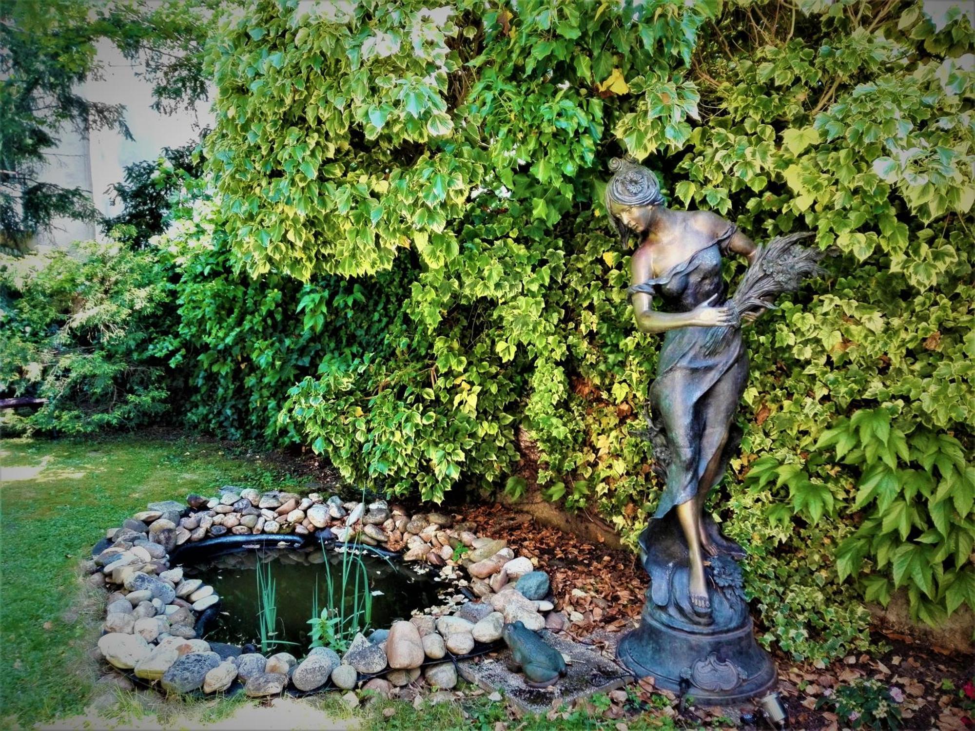 Schneider-gössl Wien