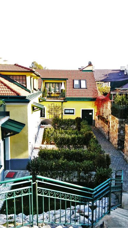 Aparthotel Schneider-gössl