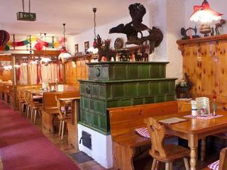 Schneider-gössl Aparthotel