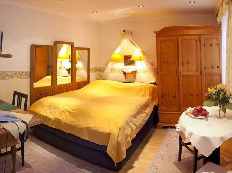 Aparthotel Schneider-gössl Wien
