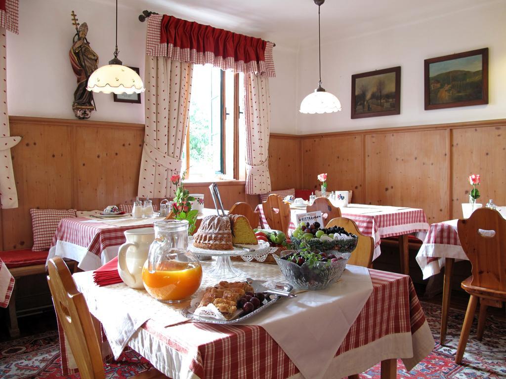 Aparthotel Schneider-gössl Wien