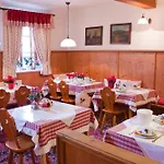 Hotel Schneider-Gössl