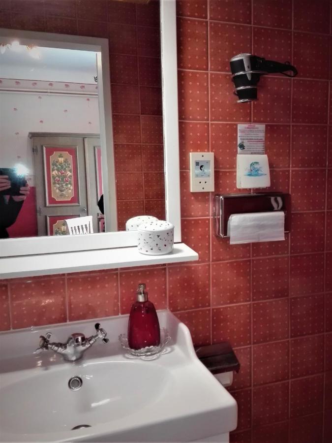 Schneider-gössl Aparthotel 3*