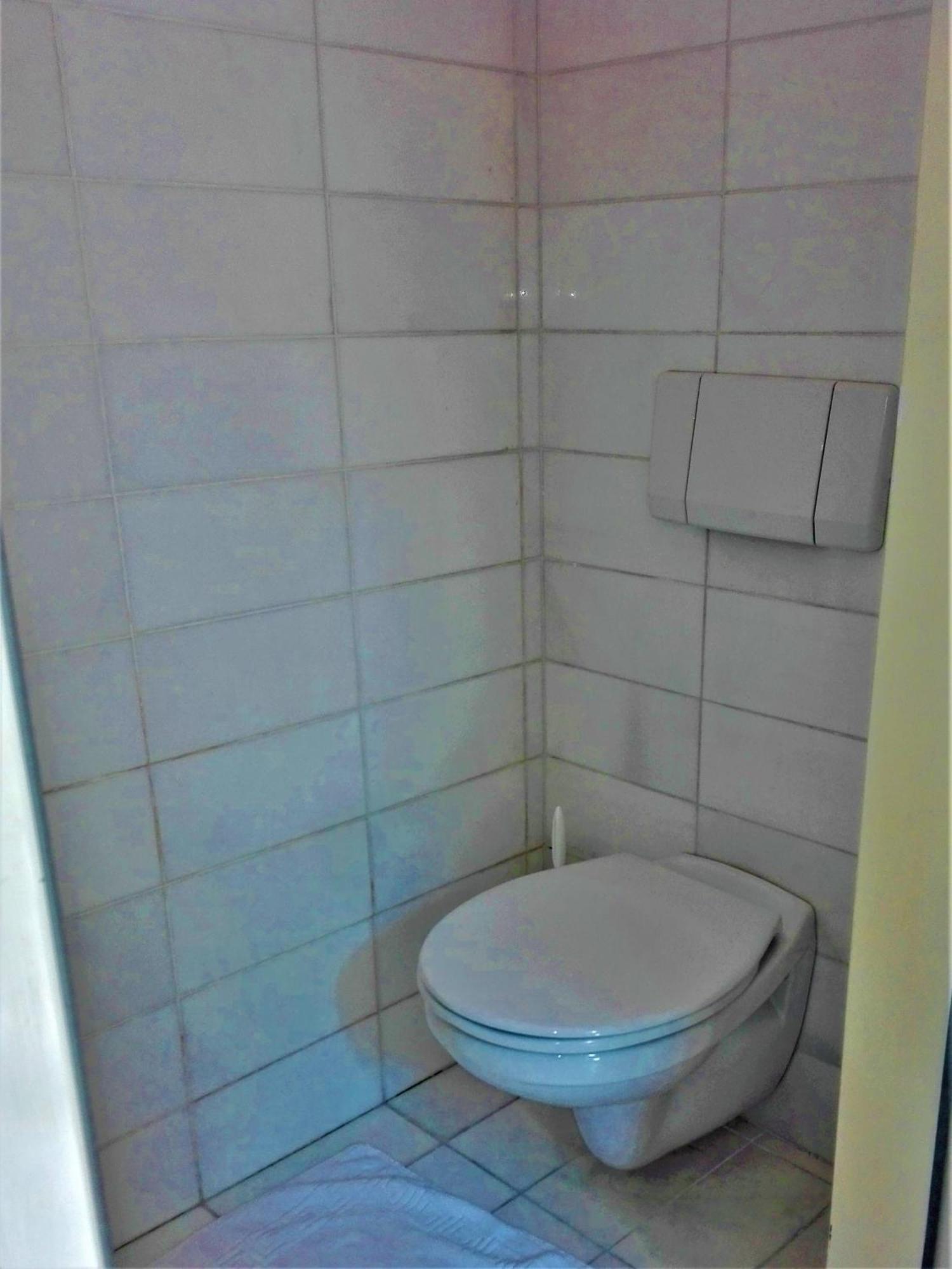 Aparthotel Schneider-gössl Wien