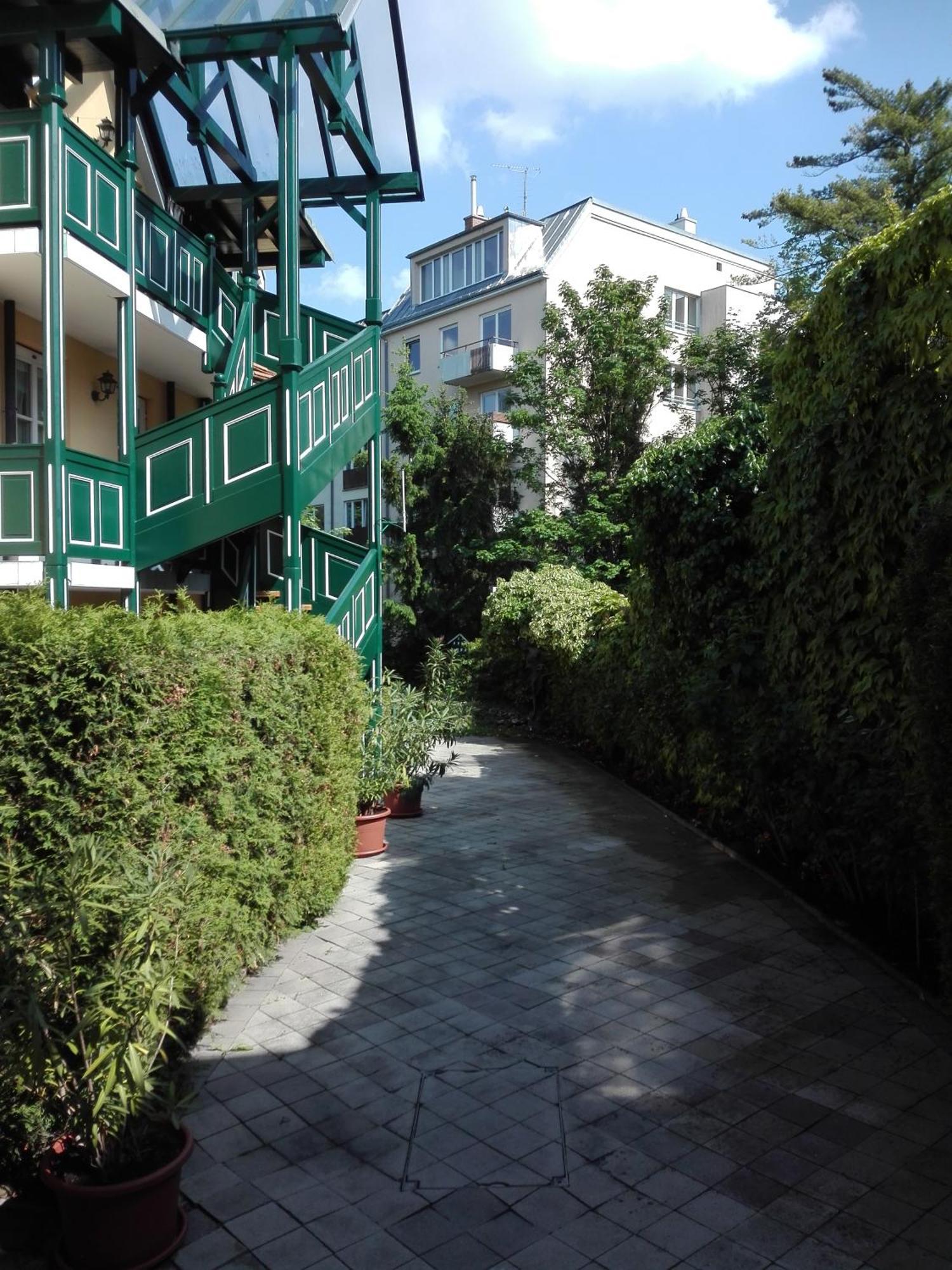 Schneider-gössl Wien
